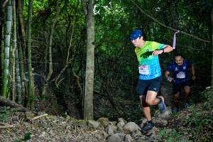 BIB: 
                            <button type="button" onclick="openModal(19438163)" class="btn btn-primary btn-sm float-right btn-popup" data-toggle="modal" data-target=".modal-high-quality">
                        <i class="fas fa-shopping-cart"></i> Add to Cart
                    </button>
                                            <button type="button" onclick="isThisMe(19438163, true)" class="btn btn-success btn-sm float-right btn-popup btn-isme hidden" data-toggle="tooltip" data-placement="bottom" title="นี่คือรูปของคุณใช่ไหม คลิกที่นี่เพื่อเอาเข้าอัลบั้ม">
                        <i class="fas fa-plus"></i> Add to album
                    </button>
                    <button type="button" onclick="isThisMe(19438163, false)" class="btn btn-warning btn-sm float-right btn-popup btn-isnotme hidden">
                        <i class="fas fa-ban"></i> Remove from album
                    </button>